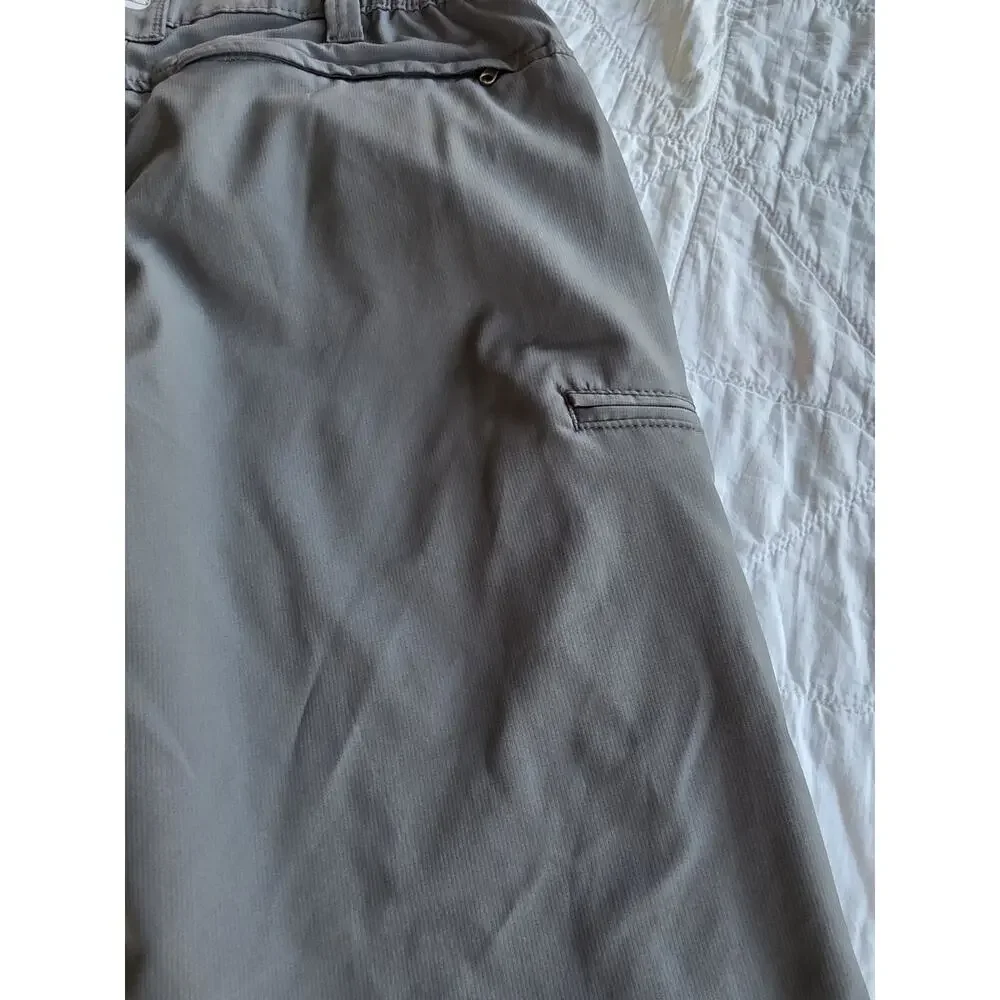 Wrangler outdoor men